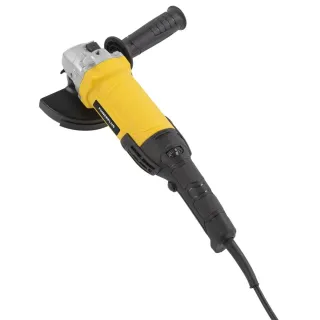 Ъглошлайф Power Plus POWX0601 / 1000W