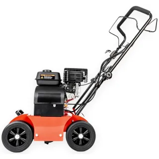 Бензинов скарификатор Cedrus CEDWR46L-R/ 4,1 kW