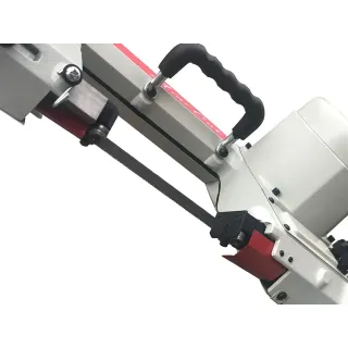 Лентов трион STILER BS 100/ 550W/ 230V