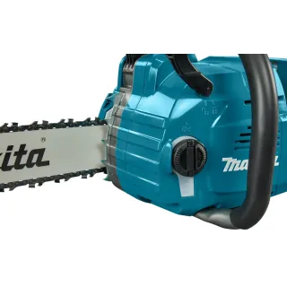 Акумулаторен верижен трион Makita UC016GZ/ 40V/ XGT Акумулаторен верижен трион Makita UC016GZ/ 40V/ XGT