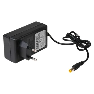 Акумулаторен винтоверт Baukraft BK-BCD40/ 18V/ 2Ah