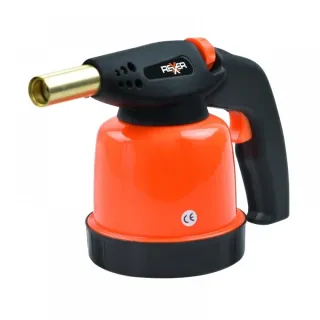 Пиезоелектрическа газова горелка REXXER RB-04-090/ 1700 W