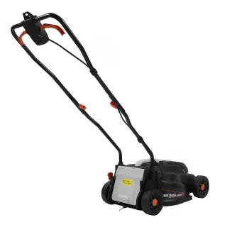 Акумулаторна косачка KraftDele KD5550/ 21V/ 4Ah