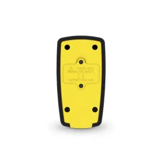 Климатичен регистратор на данни Trotec BL30/3,6V