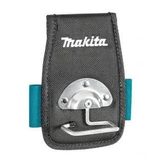 Кобур за инструменти Makita E-15300, 110x65x165 мм