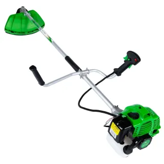 Бензинов тример MICUL FERMIER GF-1310-S001-G02/ 3.4 к.с.