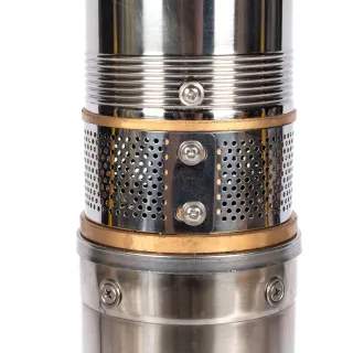 Сондажна помпа Micul Fermier MF-PS1013-G01/ 1.1 kW