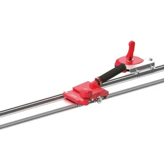 Ръчна машина за рязане на плочки PRO PRO-GT003/ 3200 мм