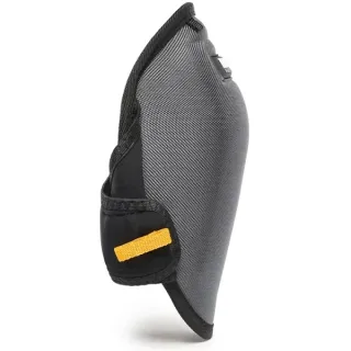 ПРОМО ПАКЕТ! Машина за рязане на плочки SIGMA 4EN/ 125 см + Работни наколенки TOUGHBUILT TB-KP-2B