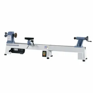 Струг за дърво BERNARDO DM 450