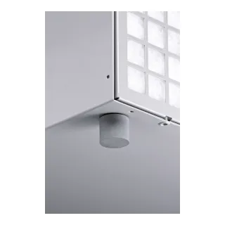Пречиствател на въздух с филтър HEPA 14 FLEX VAC 800-EC Air Protect 14/ 170W Пречиствател на въздух с филтър HEPA 14 FLEX VAC 800-EC Air Protect 14/ 170W