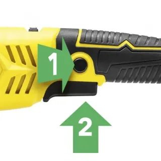 ПРОМО ПАКЕТ! Ъглошлайф Trotec PAGS 11-125/ 125мм + 5 бр диск RED TECHNIC RTTDM0102 125мм ПРОМО ПАКЕТ! Ъглошлайф Trotec PAGS 11-125/ 125мм + 5 бр диск RED TECHNIC RTTDM0102 125мм