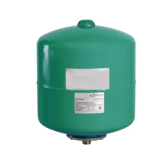 Разширителен съд WILO NEMA NEL 19 LT/ 19 л