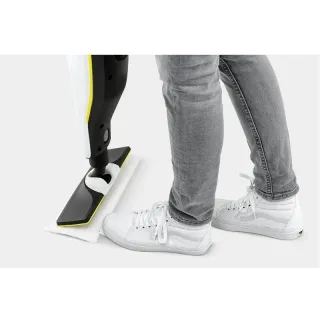 Парочистачка Karcher SC 3 Upright EasyFix Premium/ 1500W