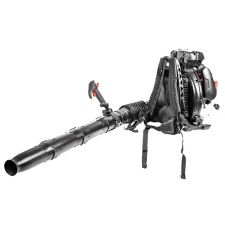 Бензинова духалка за листа Cedrus DM05PRO/ 3.1kW