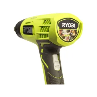 Пистолет за горещ въздух RYOBI EHG2000/ 2000W