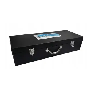 Къртач BASS POLSKA 5250/ 1950W