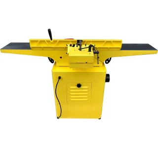 Абрихт щрайхмус STILER JP801/ 1.1kW Абрихт щрайхмус STILER JP801/ 1.1kW