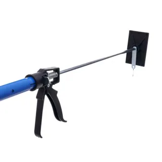 Tелескопични подпори за гипсокартон KraftDele KD3021/ 2 броя