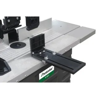 Настолна фреза за дърво HOLZSTAR TF 50 E/ 1.5kW