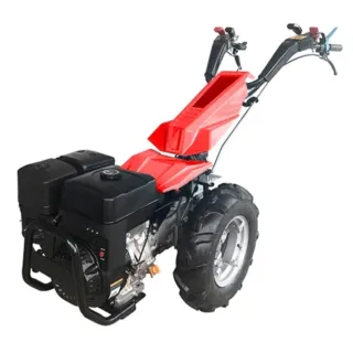 ПРОМО ПАКЕТ! Мотоблок BISONTE BTA-MF400 + Приставка роторен снегорин BISONTE BTA-ST400 ПРОМО ПАКЕТ! Мотоблок BISONTE BTA-MF400 + Приставка роторен снегорин BISONTE BTA-ST400