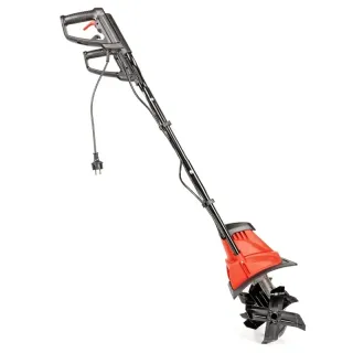 Електрическа мотофреза Cedrus CEDRUSGE36/ 1200W Електрическа мотофреза Cedrus CEDRUSGE36/ 1200W