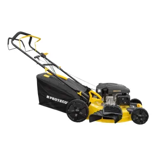 Бензинова косачка PROTECO 5106BS53P/ 4kW