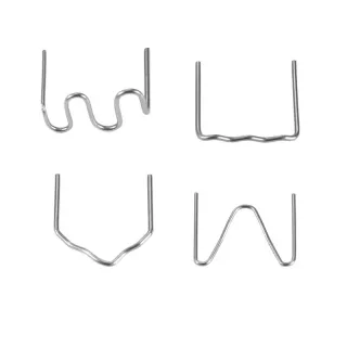 Поялник KraftDele WDS2213/ 100W