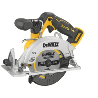 Комплект акумулаторни инструменти DeWALT DCK611P1D2-QW/ 12V/ 5Ah/ 2x2Ah Комплект акумулаторни инструменти DeWALT DCK611P1D2-QW/ 12V/ 5Ah/ 2x2Ah