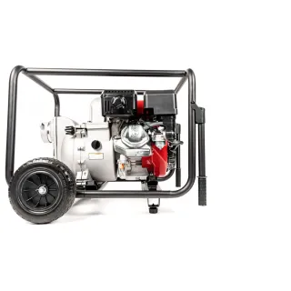 Моторна водна помпа Cedrus PS100-4/ 13 к.с.