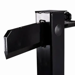 Цепачка за дърва KraftDele KD5213/ 8 т/ 3.5kW Цепачка за дърва KraftDele KD5213/ 8 т/ 3.5kW