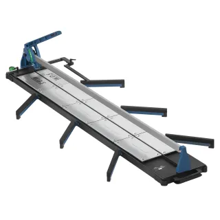 Машина за рязане на плочки KraftDele WDS2690/ 1650 мм