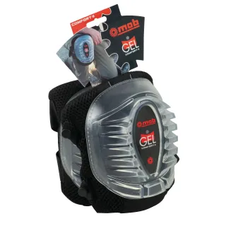 Професионални наколенки MOB COMFORT