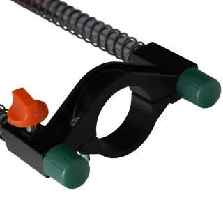 Стойка за бормашина KraftDele KD10625/ 230мм Стойка за бормашина KraftDele KD10625/ 230мм