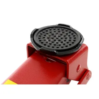 Крик тип крокодил KraftDele KD396/ 4т