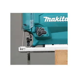 Акумулаторен прободен трион Makita DJV186Z LXT/ 18 V