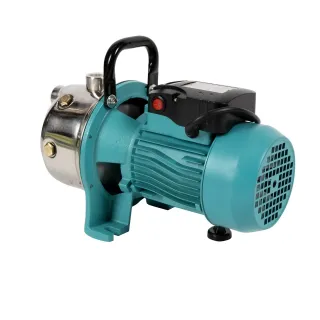 Повърхностна помпа Detoolz DZ-P105-S001-G01/ 750W