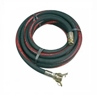 Маркуч за помпа за мазилки IMER IM1107526/ 10 м