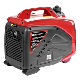 Инверторен генератор за ток Cedrus IN1000R/ 1000W Инверторен генератор за ток Cedrus IN1000R/ 1000W