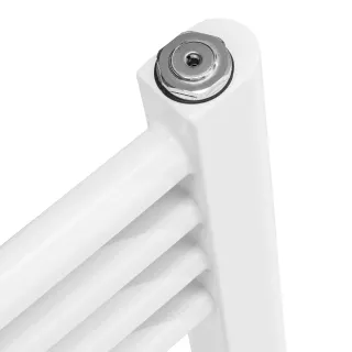 Лира за баня Trotec TWH 500 S/ 500W/ 6 м²