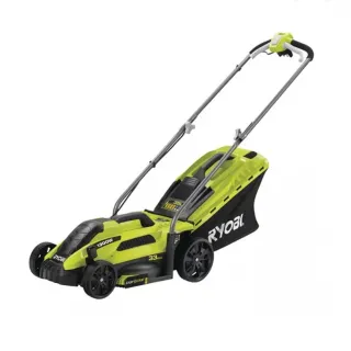 Електрическа косачка RYOBI RLM13E33S/1300 W