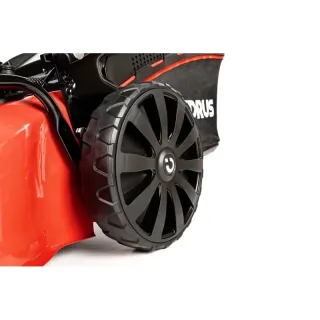 Бензинова косачка Cedrus CEDKS48S-H/ 4.8 к.с. Бензинова косачка Cedrus CEDKS48S-H/ 4.8 к.с.