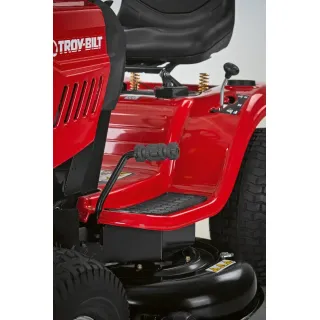 Трактор за косене MTD TROY-BILT BRONCO 107T-S/ 107см