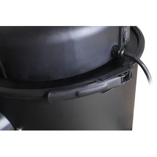 Прахосмукачка за стърготини и прах PROTECO 5101OP1100/ 1100W