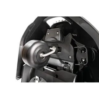 Косачка робот Cedrus C-MOW-M6+/ 20V