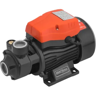 Хидрофорна помпа KraftDele KD808/ 650W Хидрофорна помпа KraftDele KD808/ 650W