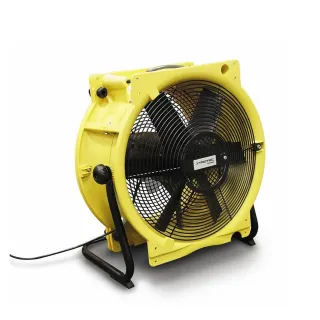 Аксиален вентилатор TROTEC TTV 4500/ 250 W