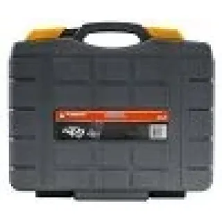 Комплект скоби за демонтаж на шарнир Powermat PM-SKD-5T/ 5 части Комплект скоби за демонтаж на шарнир Powermat PM-SKD-5T/ 5 части