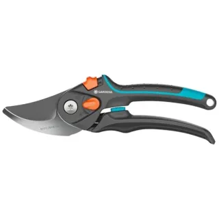 Ножица Gardena PremiumCut PRO Flex