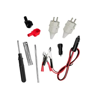 Инверторен генератор KOENNER-SOEHNEN KSB 40iE S/ 3.8 kW